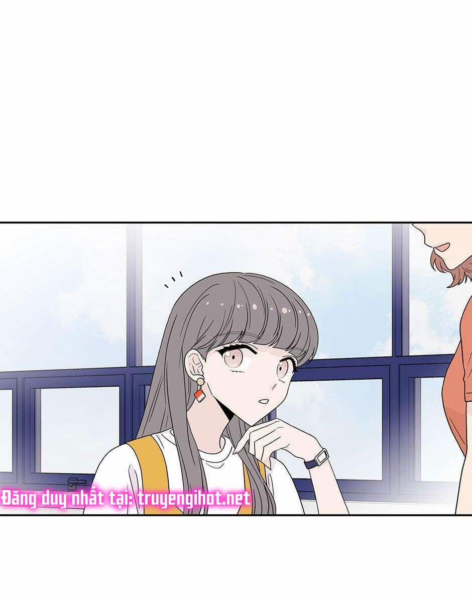 Toy Complex 12 trang 19