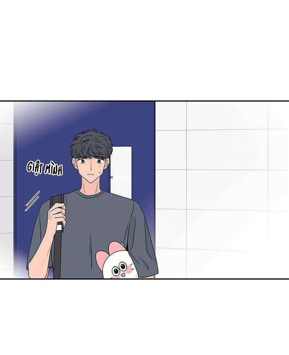 Toy Complex 12 trang 20