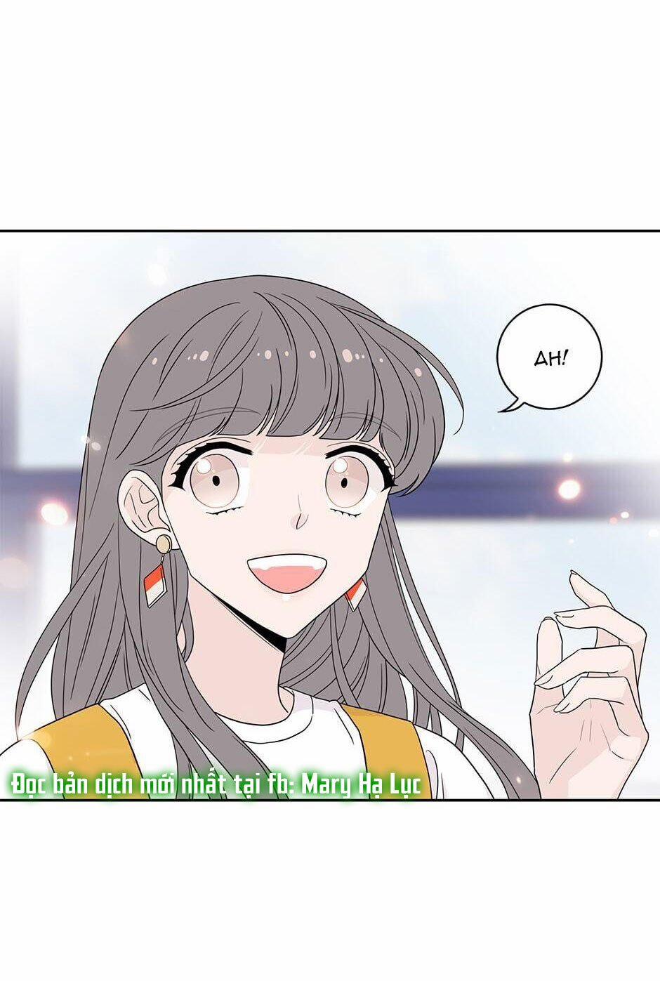 Toy Complex 12 trang 21