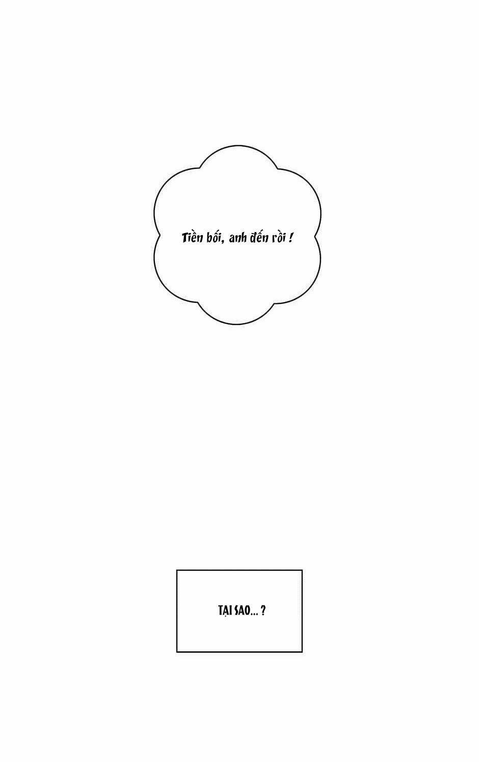 Toy Complex 12 trang 23