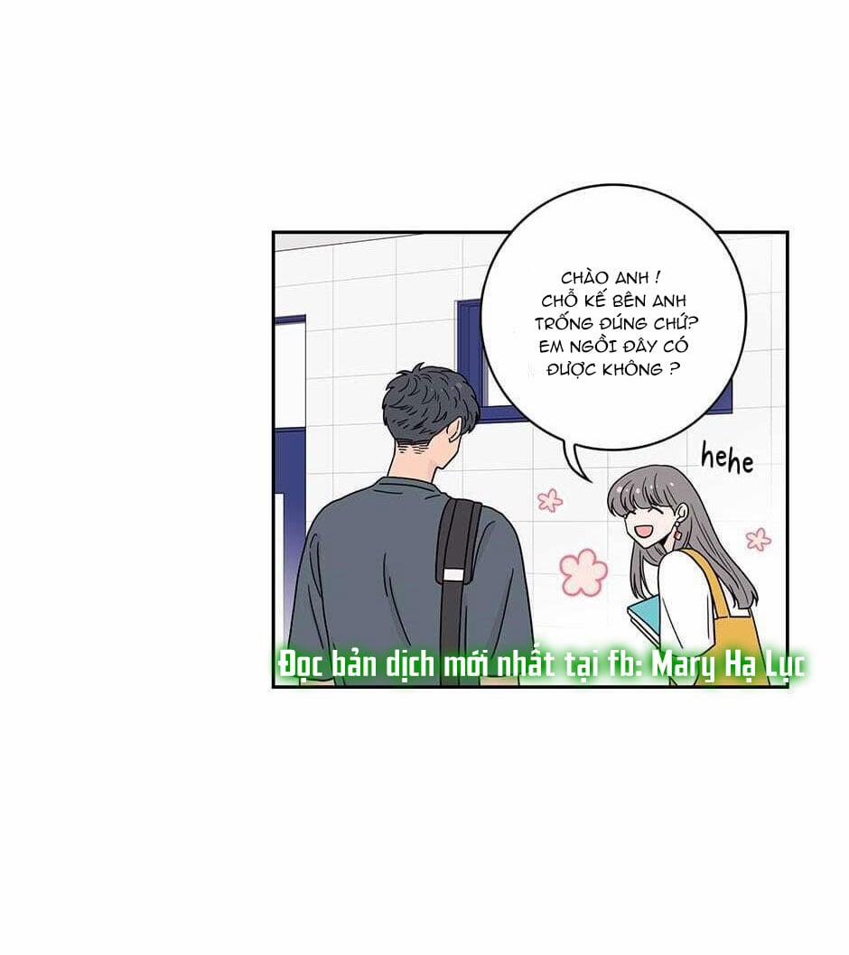 Toy Complex 12 trang 26