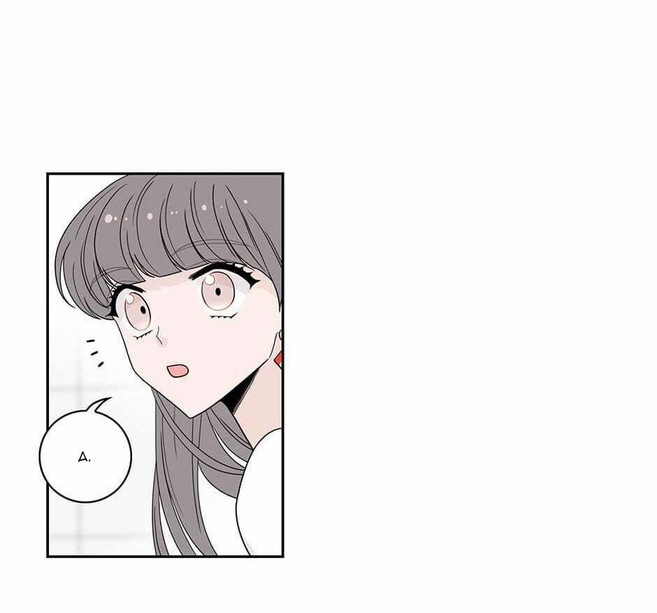 Toy Complex 12 trang 27