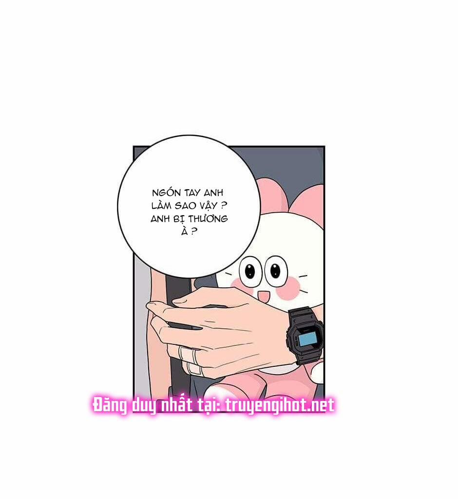 Toy Complex 12 trang 28