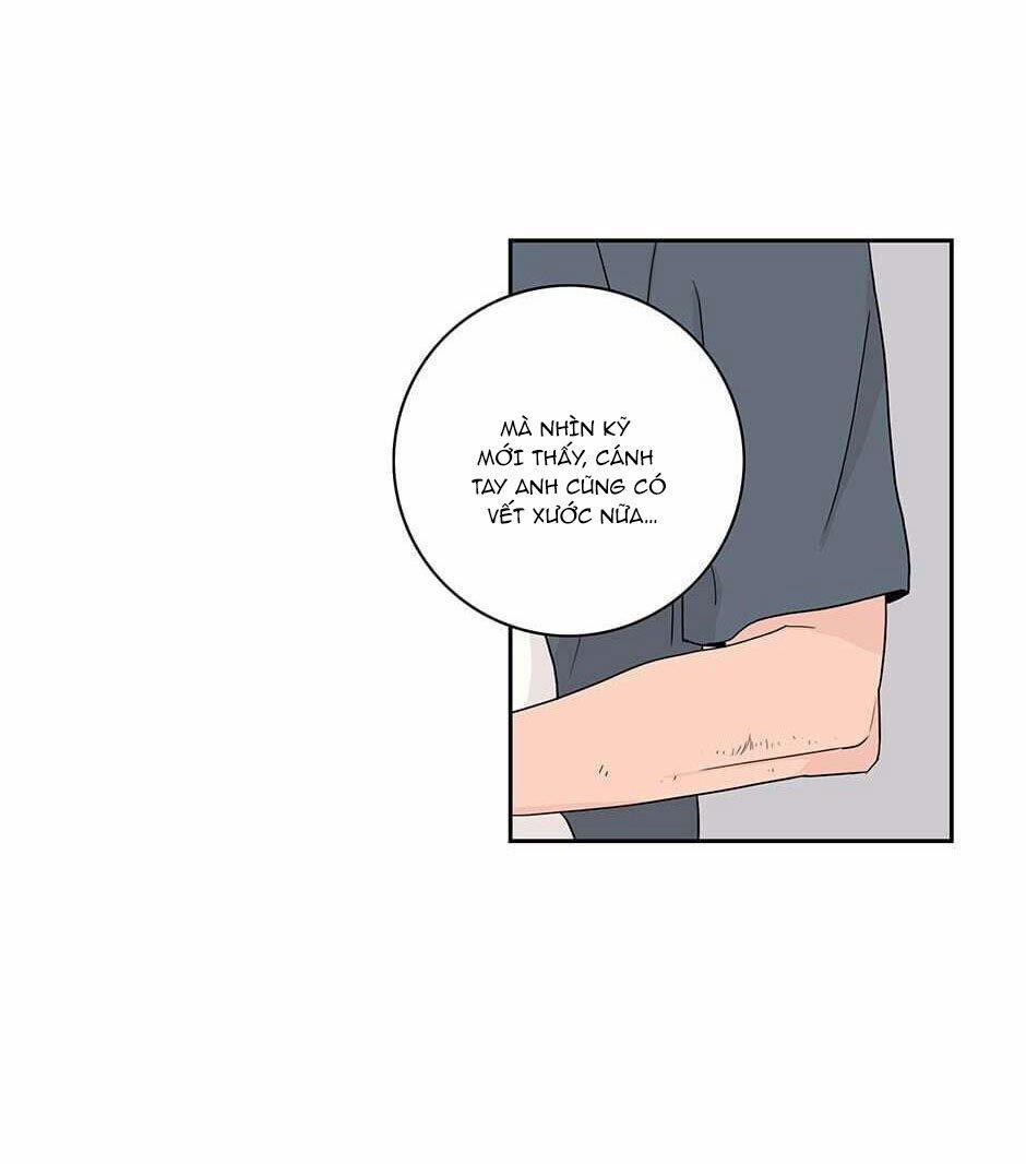 Toy Complex 12 trang 29