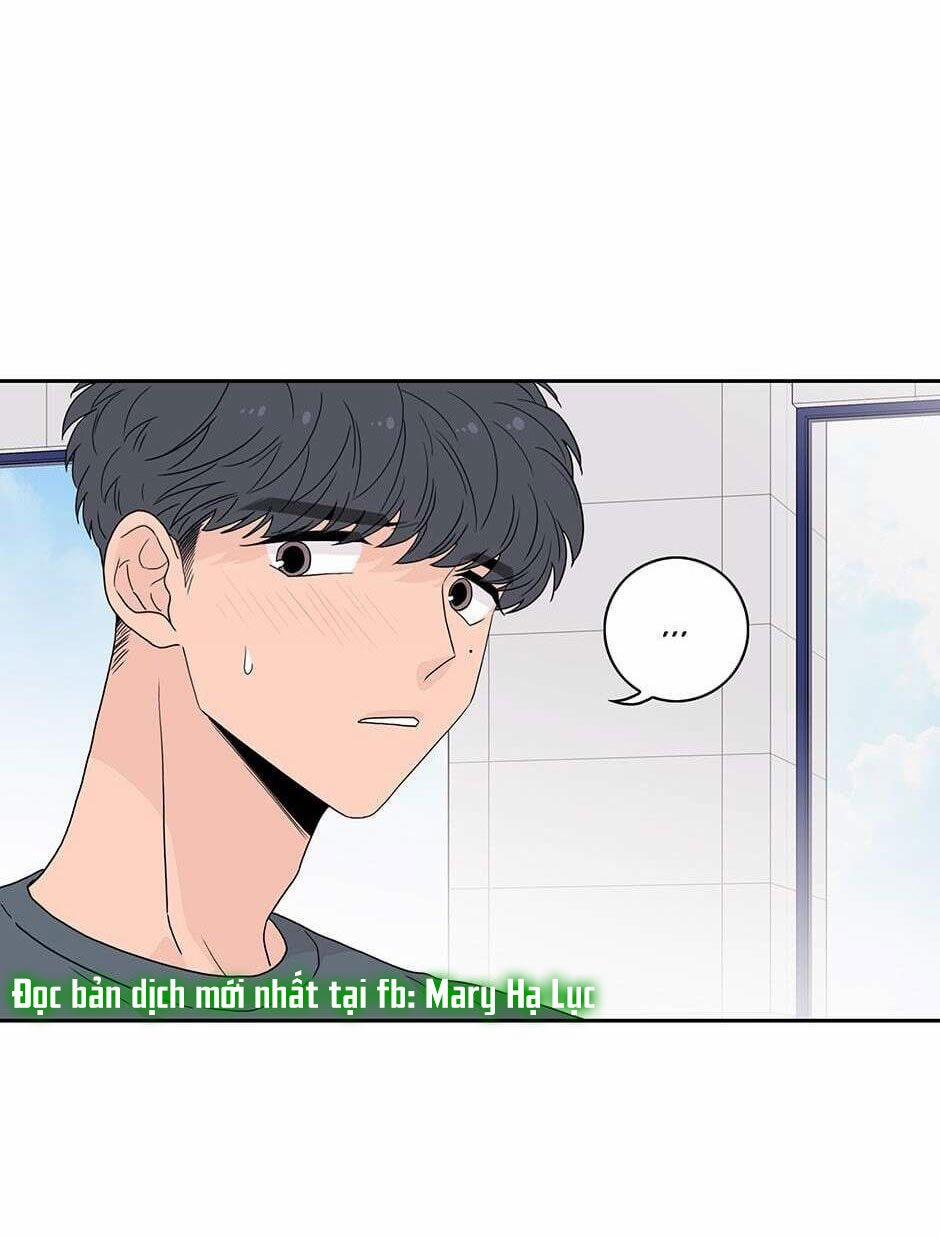 Toy Complex 12 trang 30