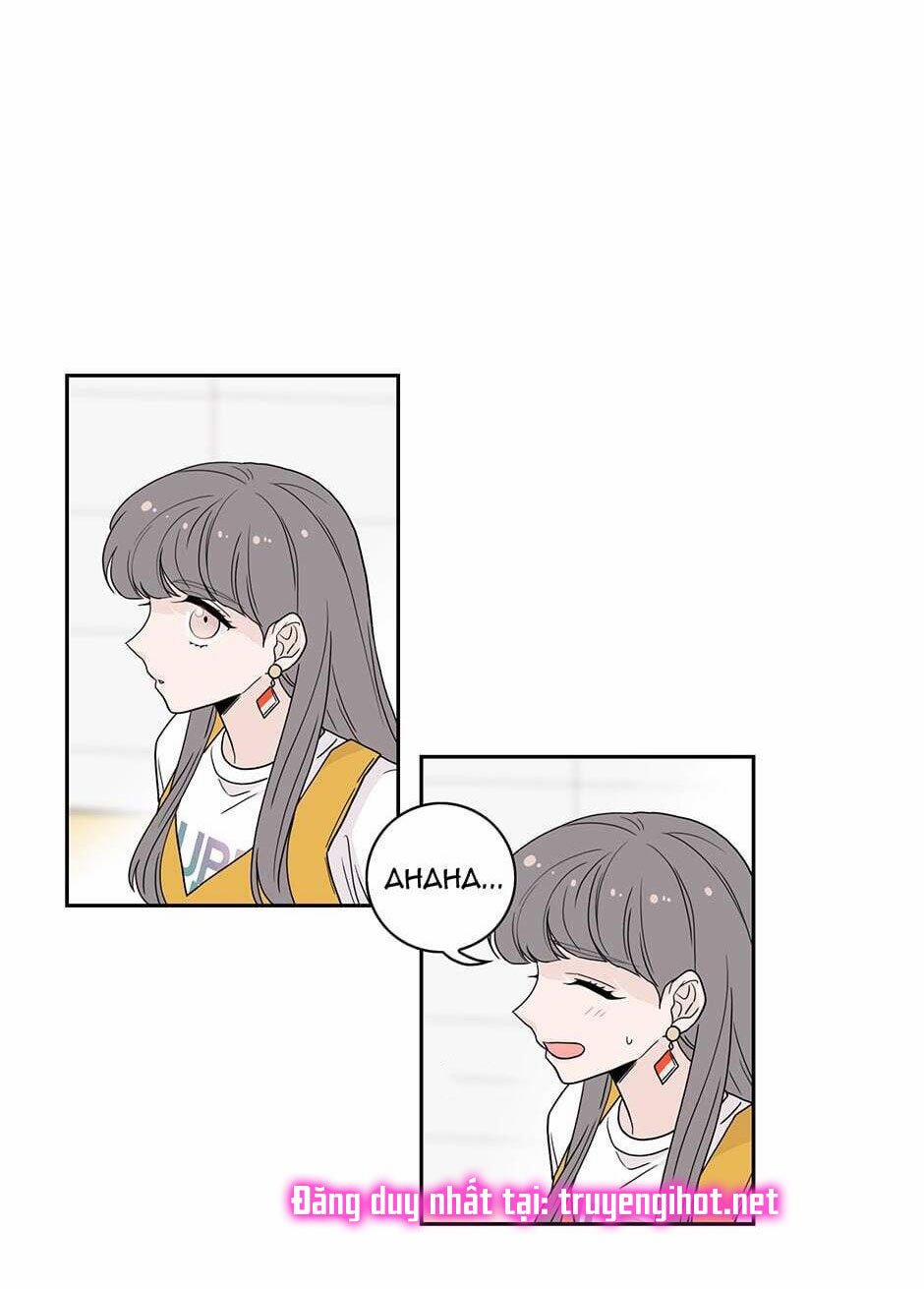 Toy Complex 12 trang 31