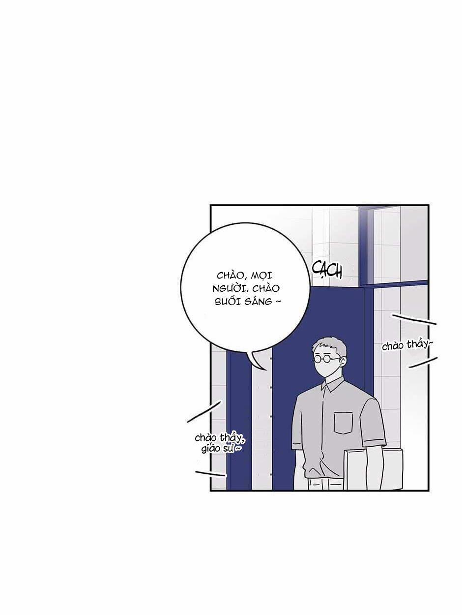 Toy Complex 12 trang 32