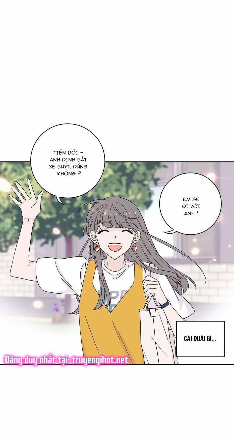 Toy Complex 12 trang 36