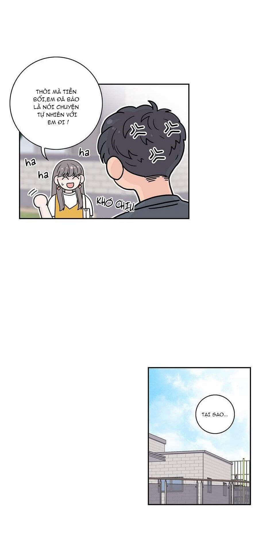 Toy Complex 12 trang 38