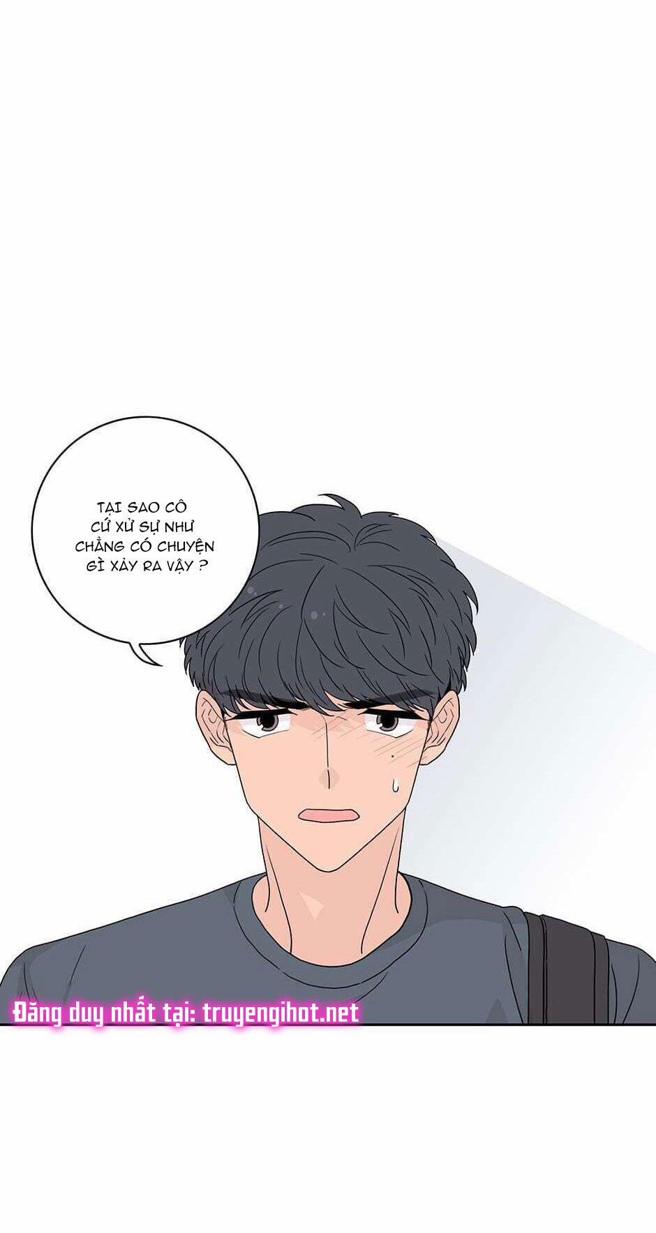 Toy Complex 12 trang 39