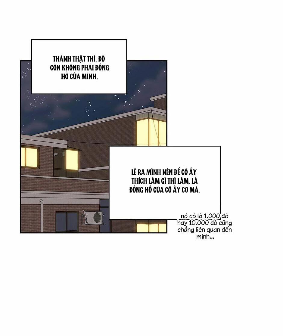 Toy Complex 12 trang 4