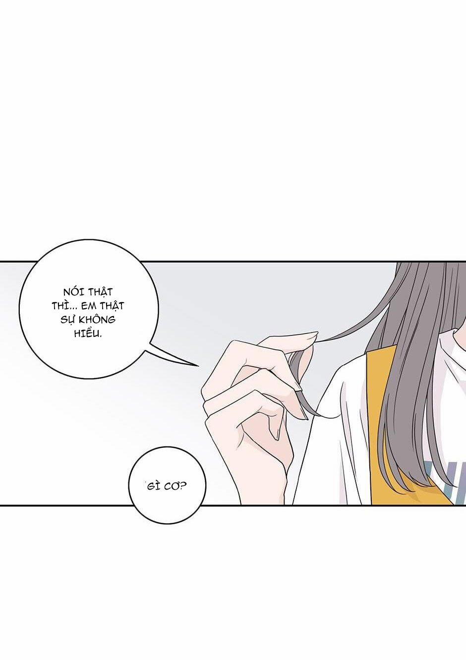 Toy Complex 12 trang 41