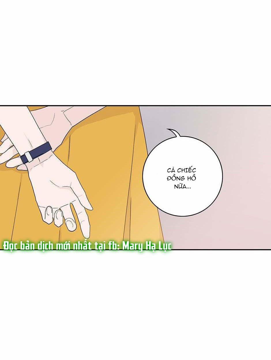 Toy Complex 12 trang 43