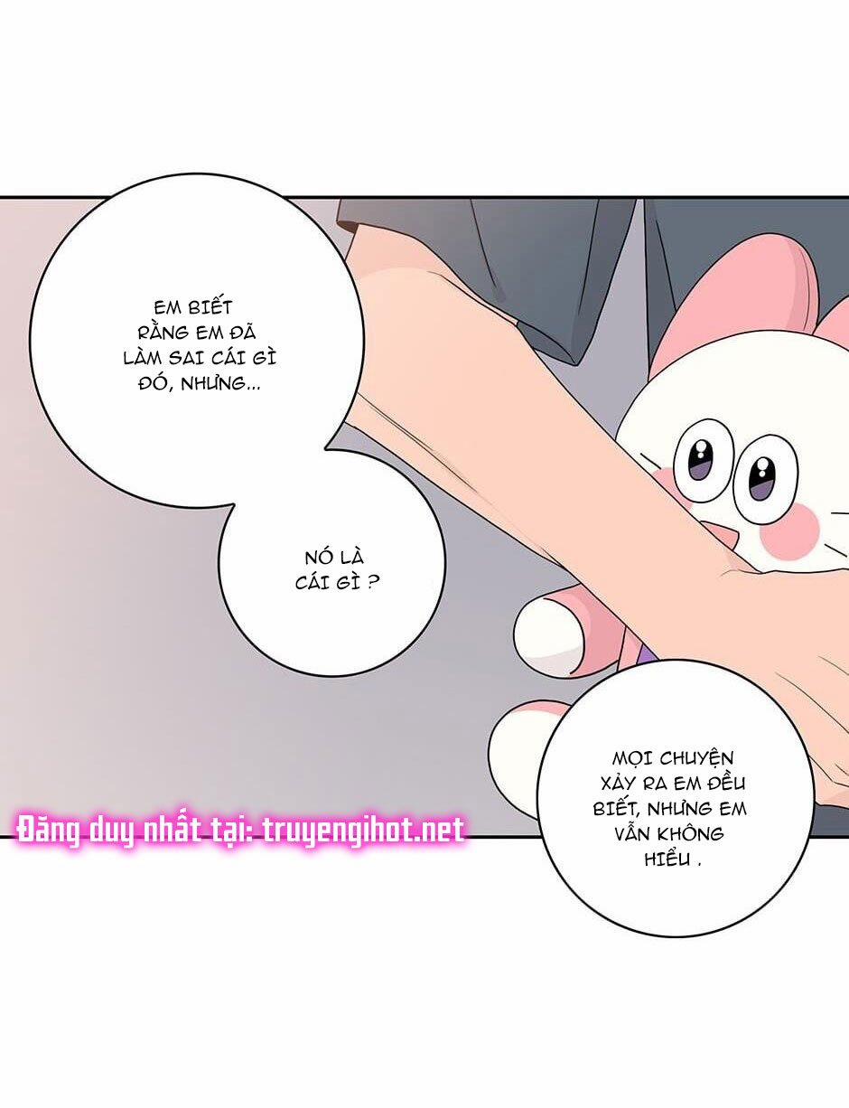 Toy Complex 12 trang 44