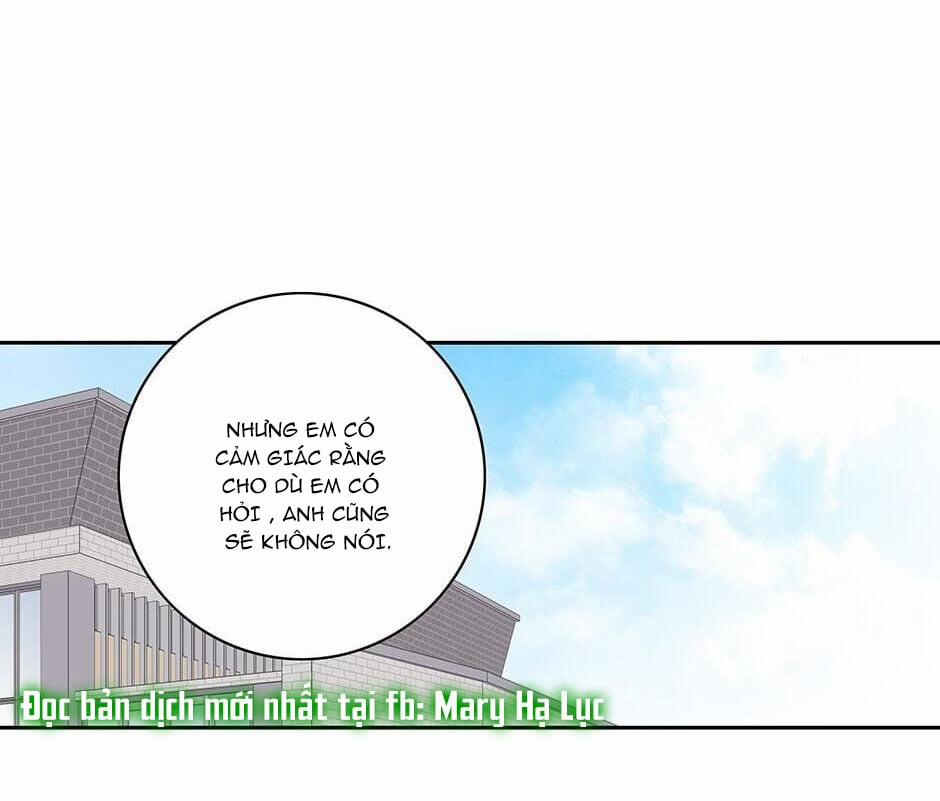 Toy Complex 12 trang 45