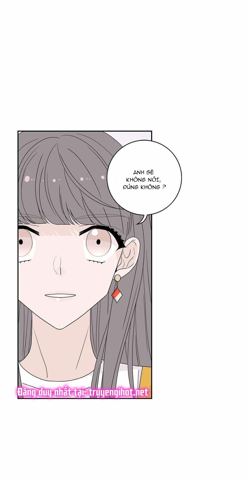 Toy Complex 12 trang 46