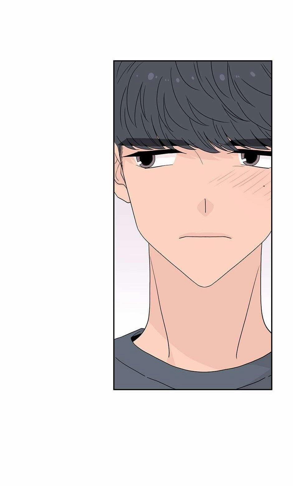 Toy Complex 12 trang 47