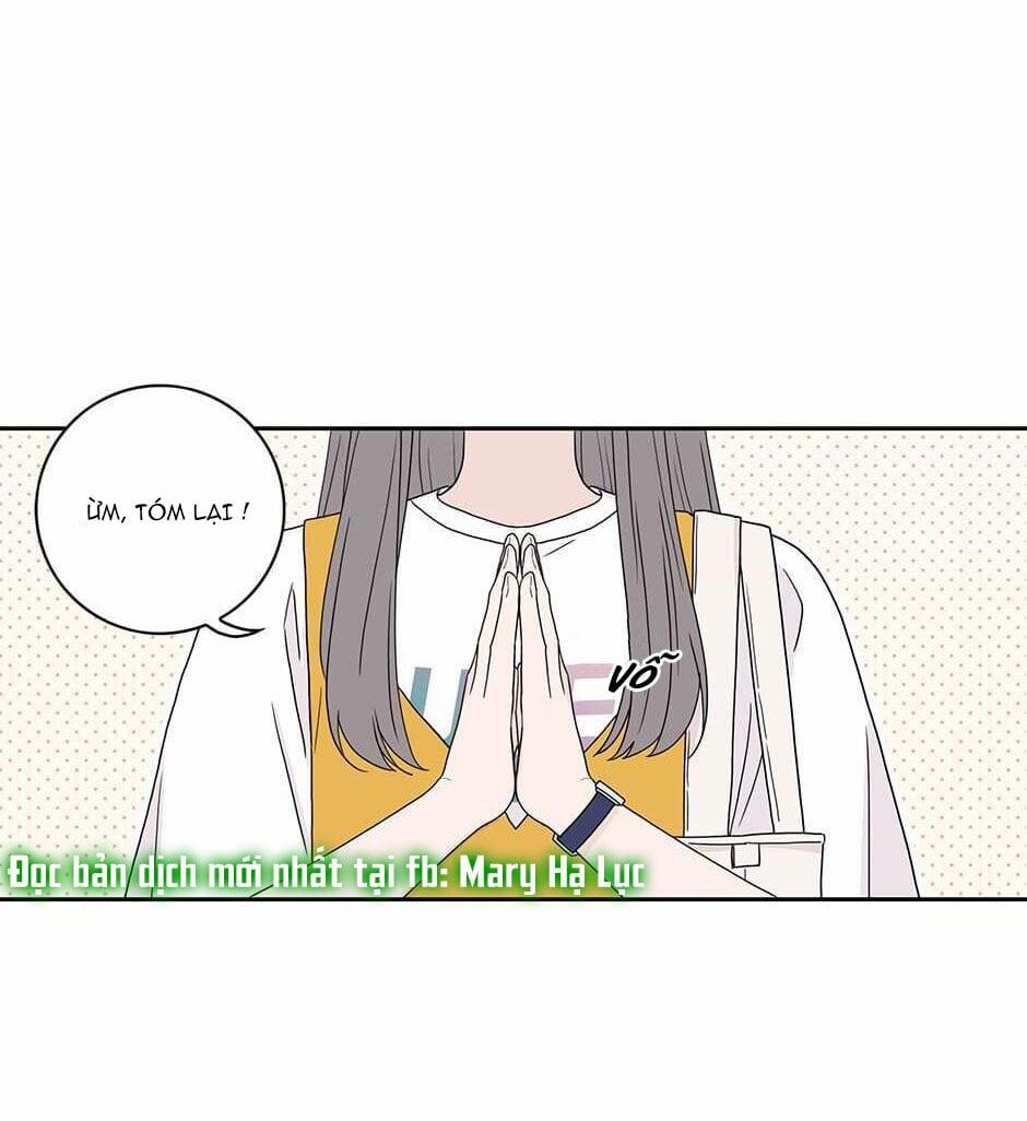 Toy Complex 12 trang 48