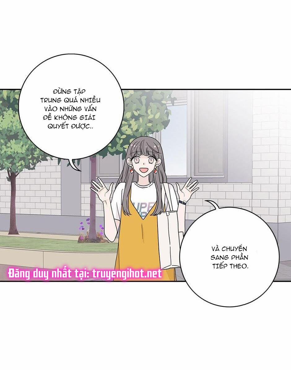 Toy Complex 12 trang 49