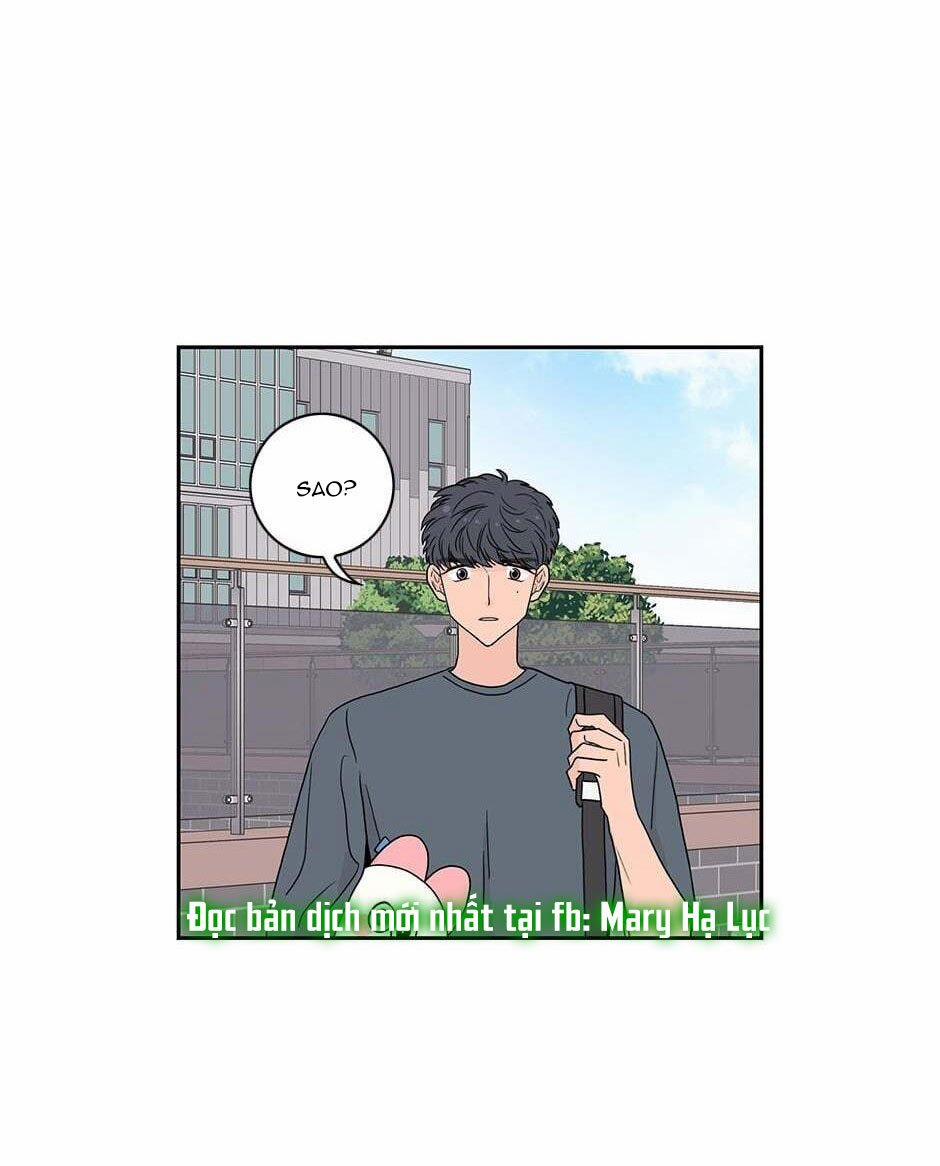 Toy Complex 12 trang 50