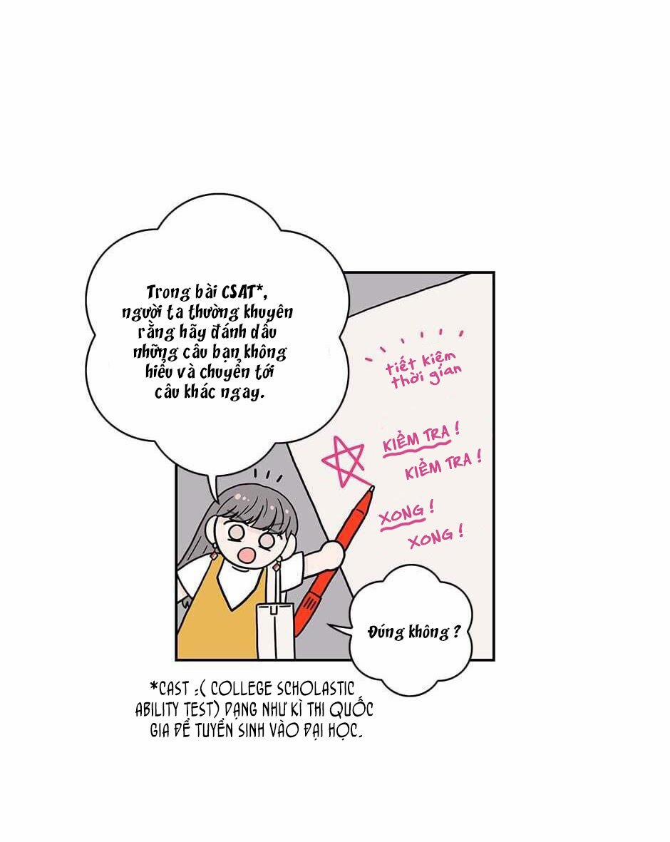 Toy Complex 12 trang 51