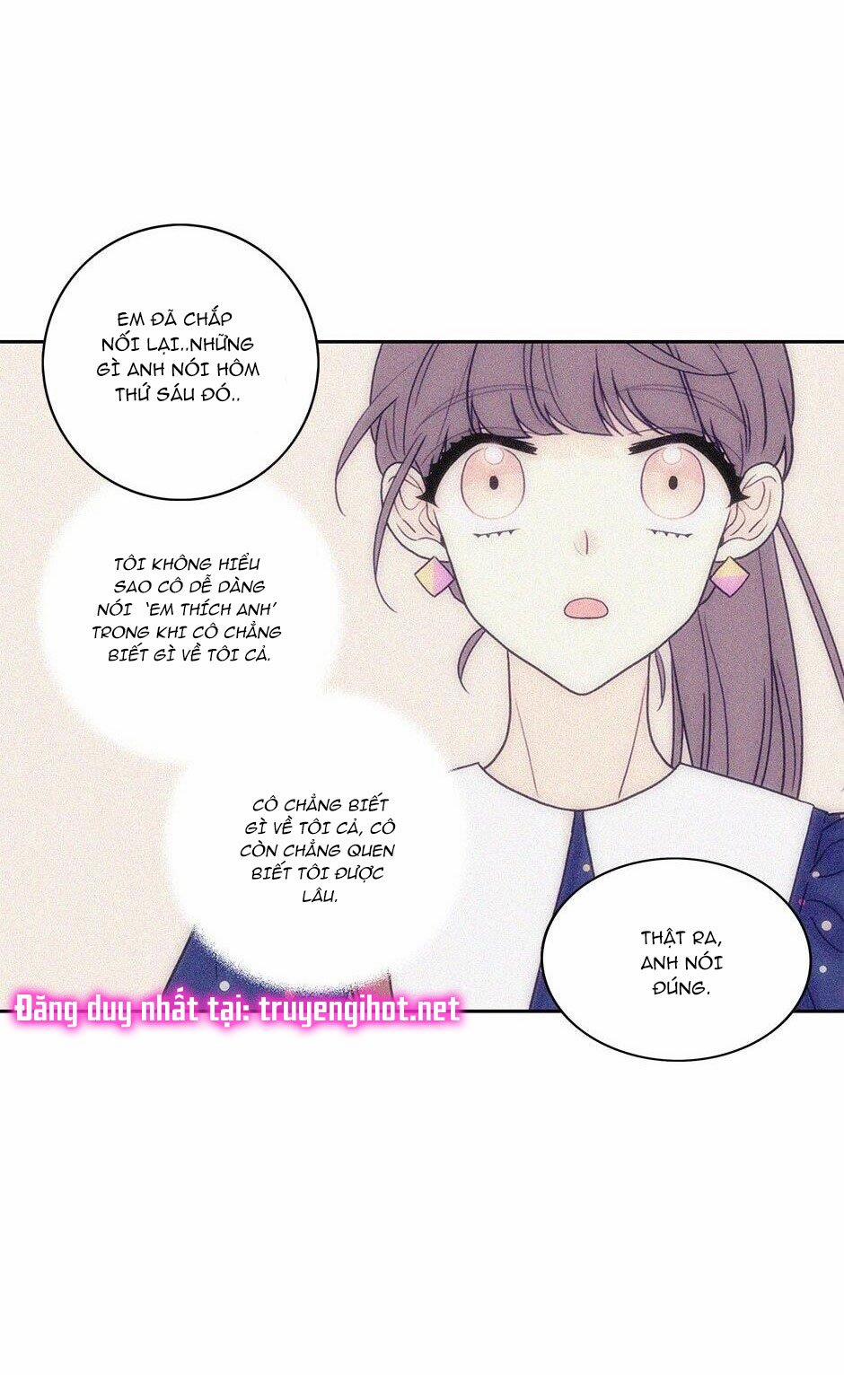 Toy Complex 12 trang 52