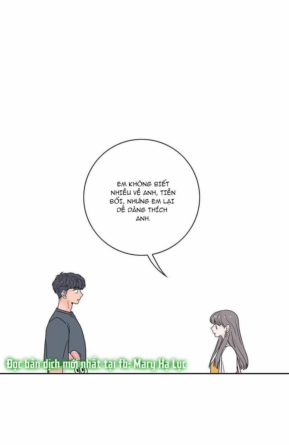 Toy Complex 12 trang 53