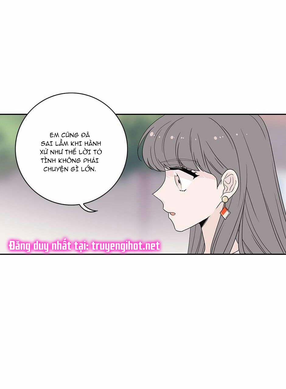 Toy Complex 12 trang 55