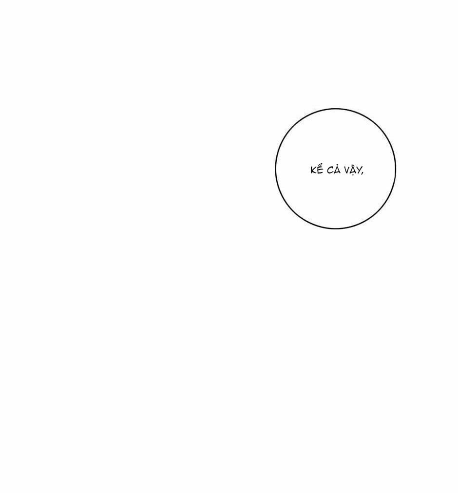 Toy Complex 12 trang 56