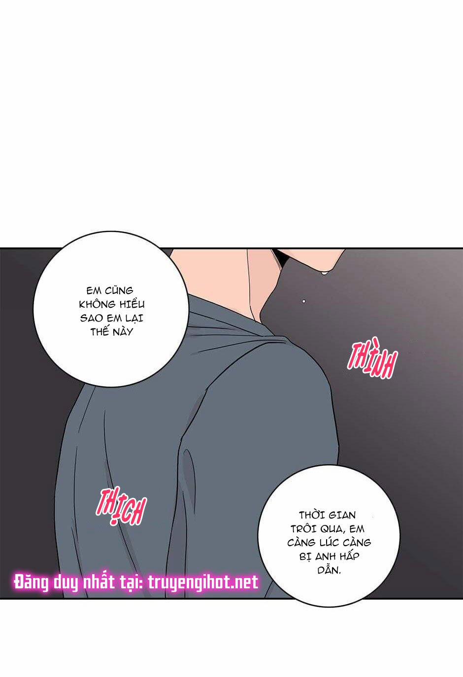 Toy Complex 12 trang 59