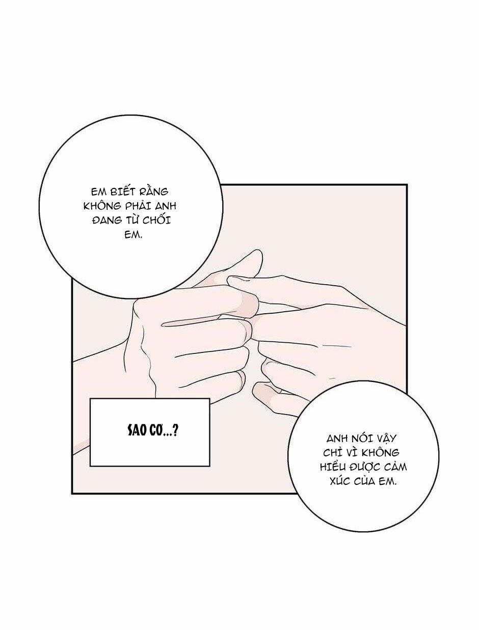 Toy Complex 12 trang 62