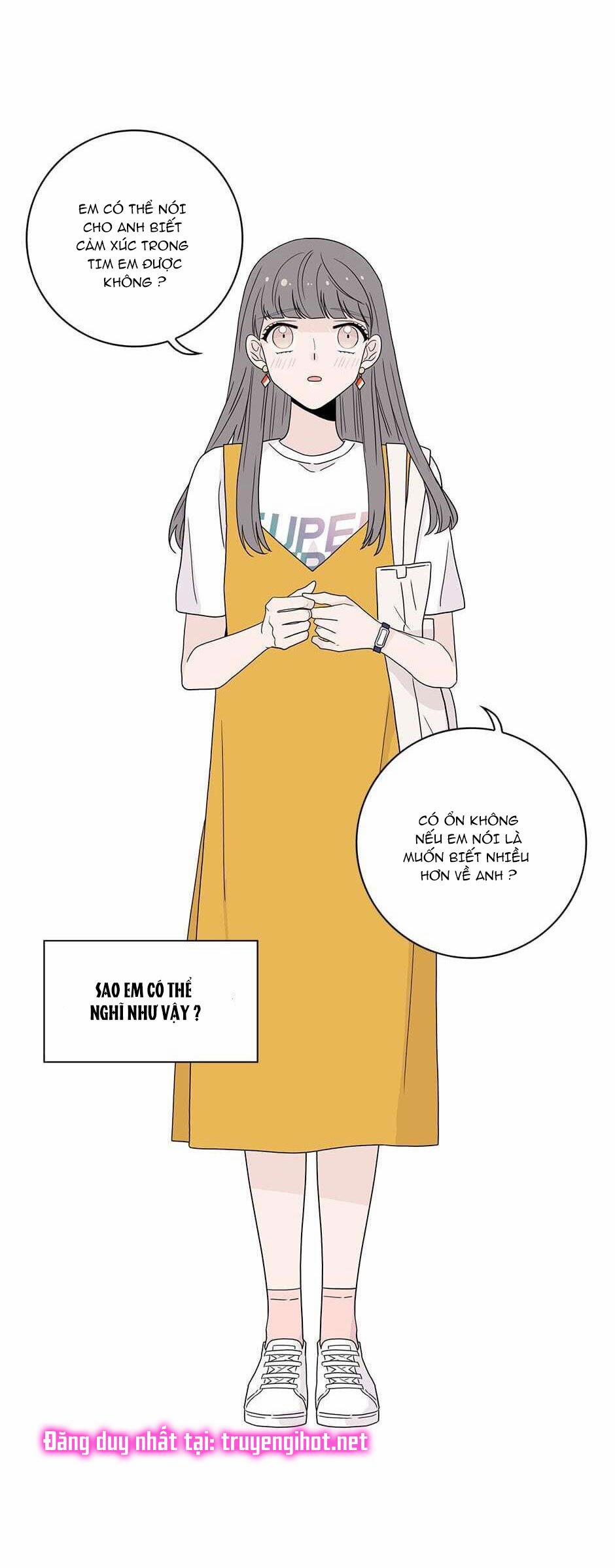 Toy Complex 12 trang 63