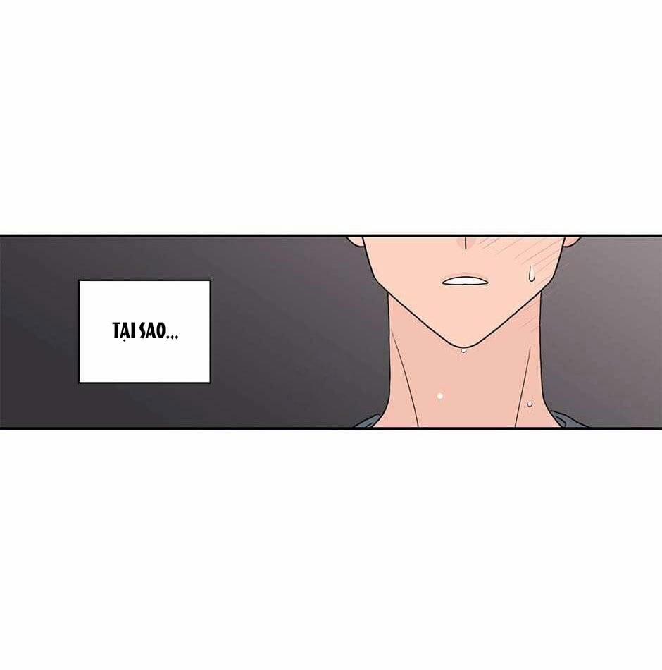 Toy Complex 12 trang 64