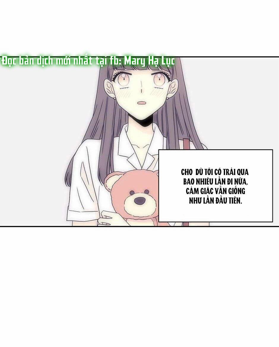 Toy Complex 12 trang 65