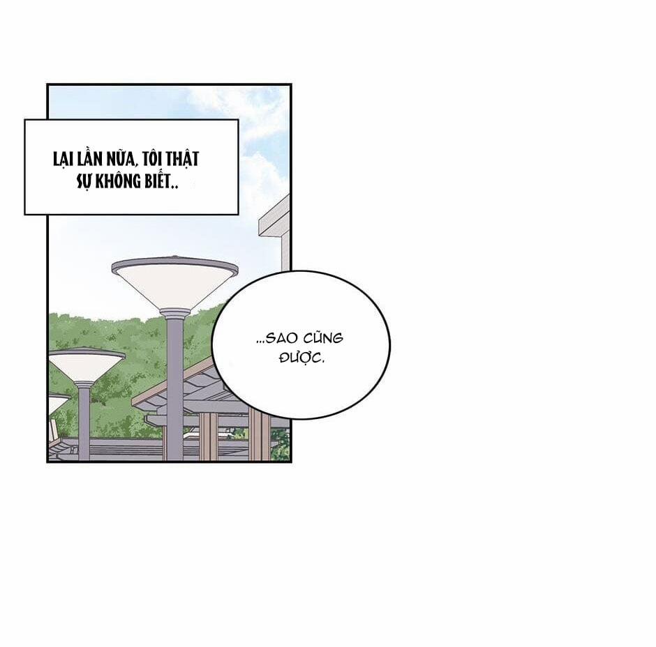 Toy Complex 12 trang 66