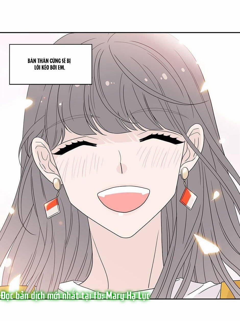 Toy Complex 12 trang 68