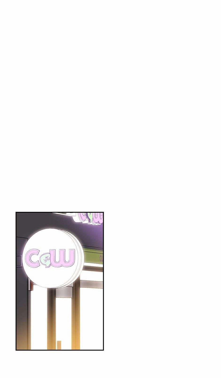 Toy Complex 12 trang 9