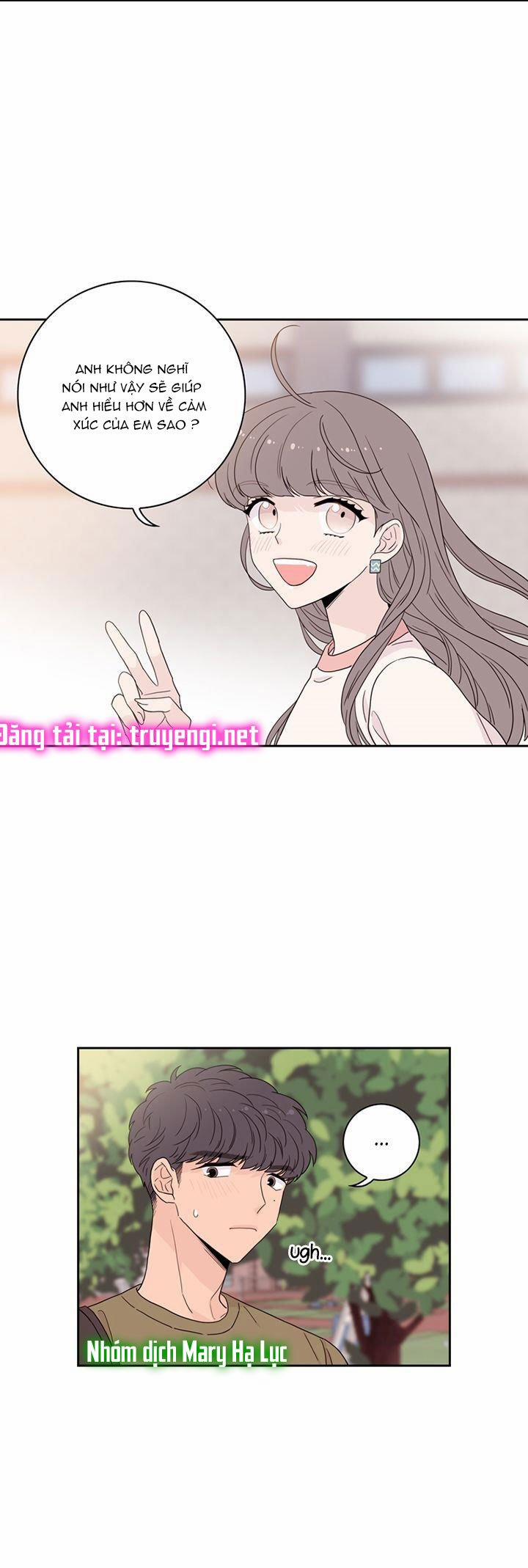 Toy Complex 13 trang 13