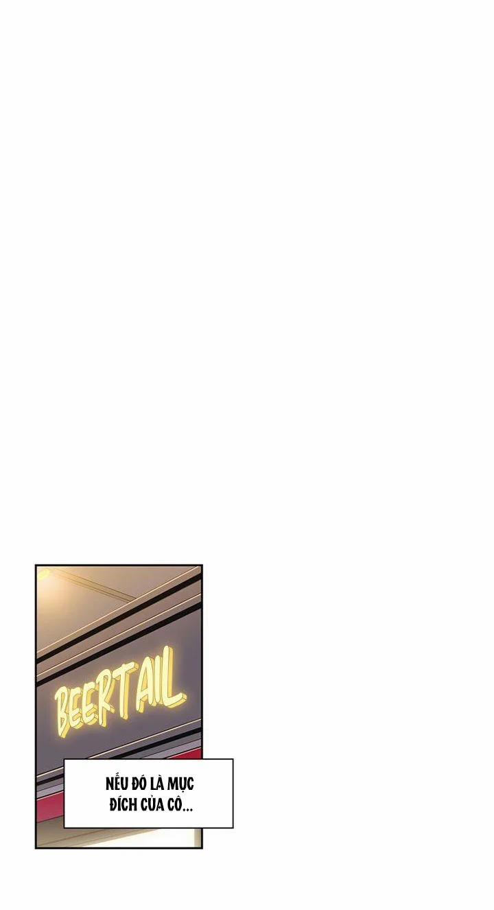 Toy Complex 13 trang 14