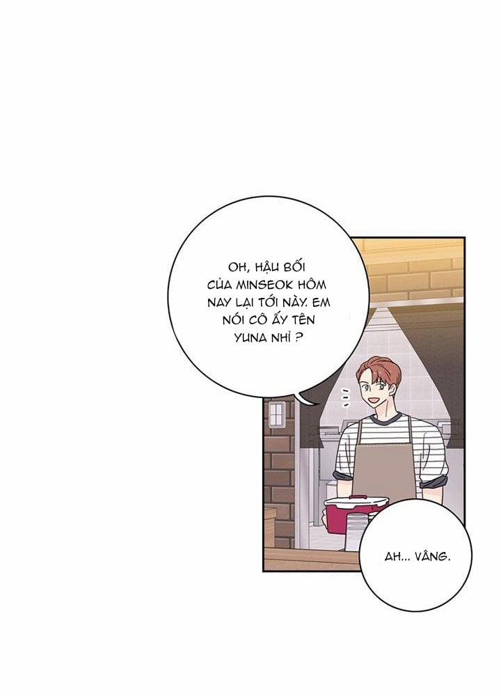 Toy Complex 13 trang 18