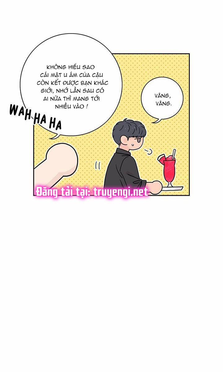 Toy Complex 13 trang 21