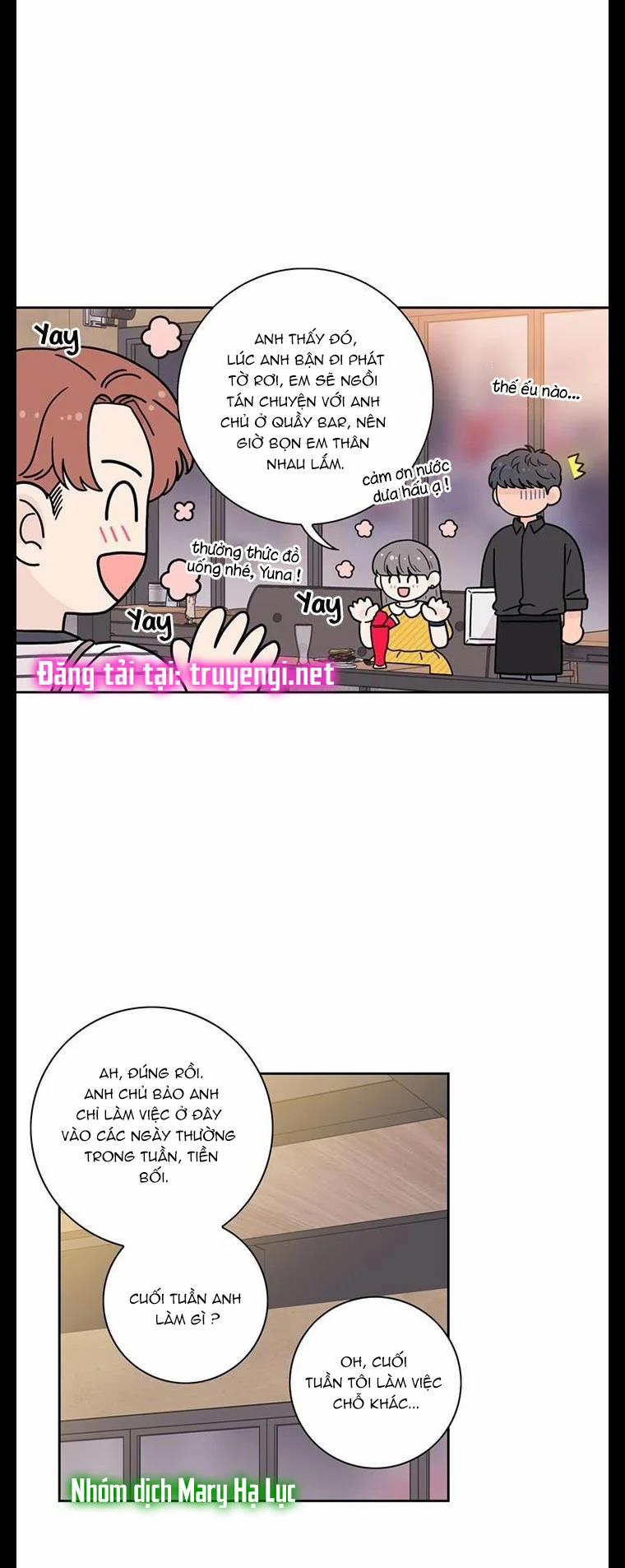 Toy Complex 13 trang 26