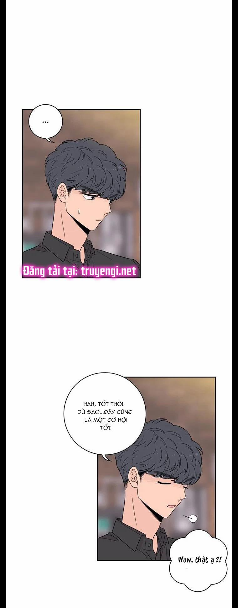 Toy Complex 13 trang 29