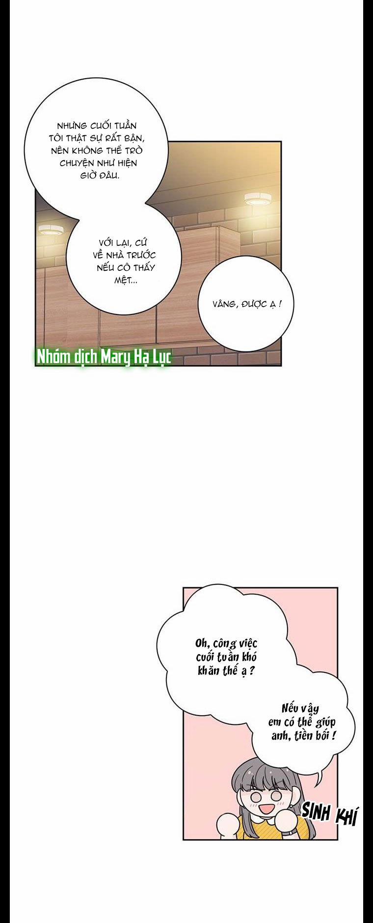 Toy Complex 13 trang 30