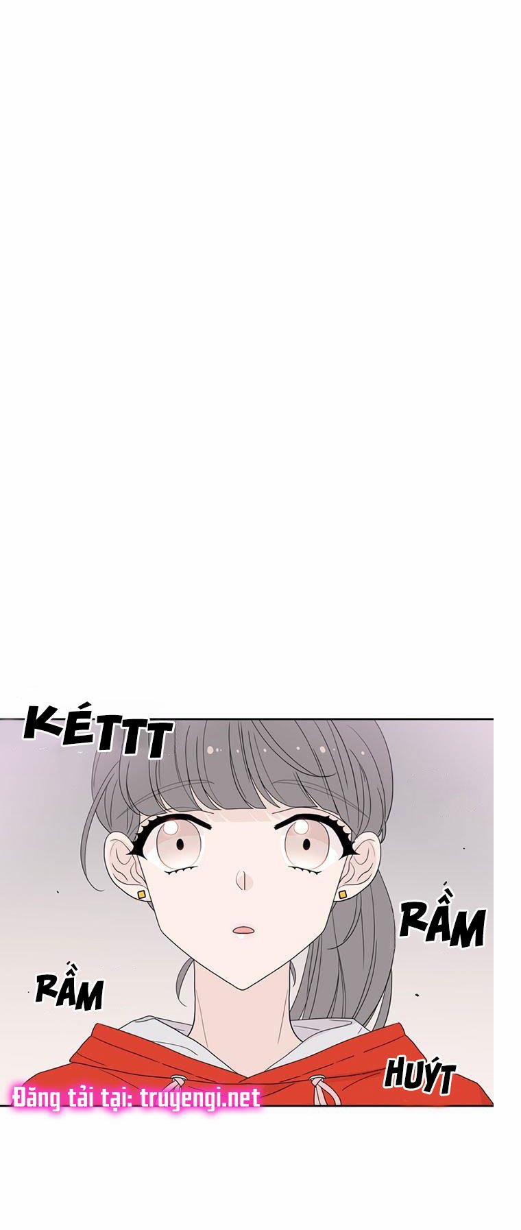 Toy Complex 13 trang 32