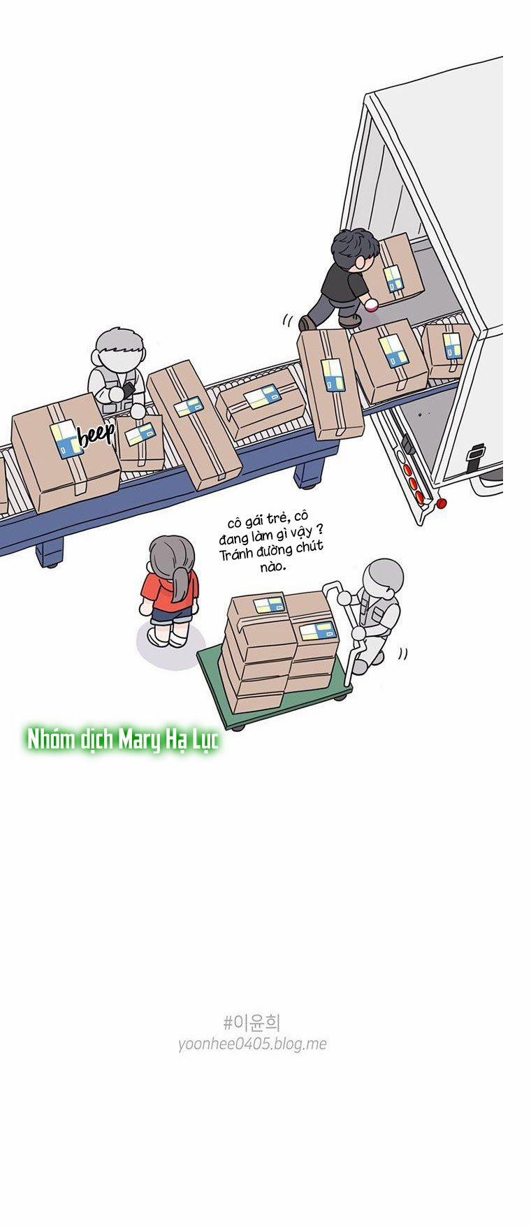 Toy Complex 13 trang 35