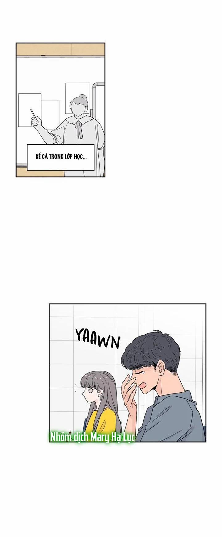 Toy Complex 13 trang 5