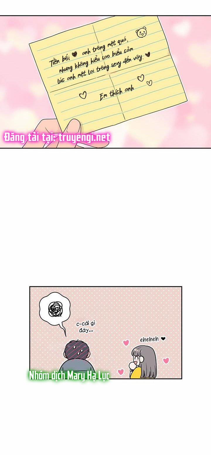 Toy Complex 13 trang 7