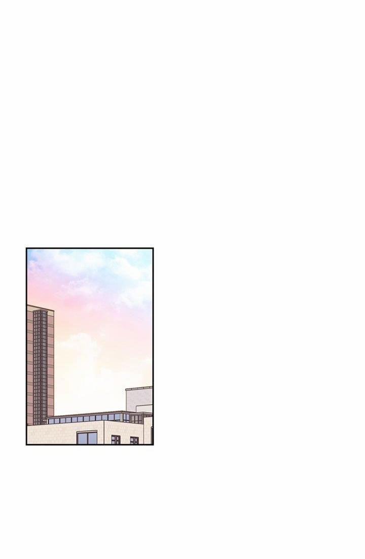 Toy Complex 13 trang 9