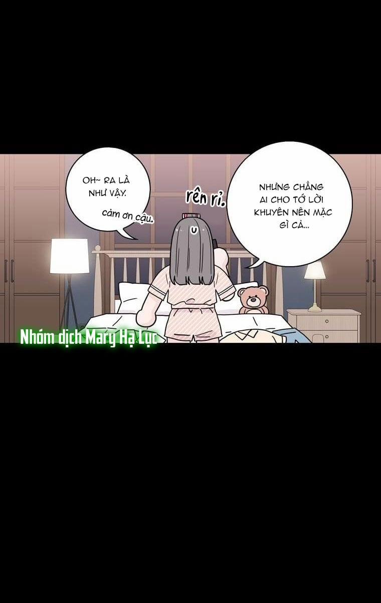 Toy Complex 14 trang 11